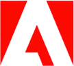 Adobe