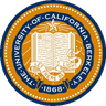 UC Berkeley