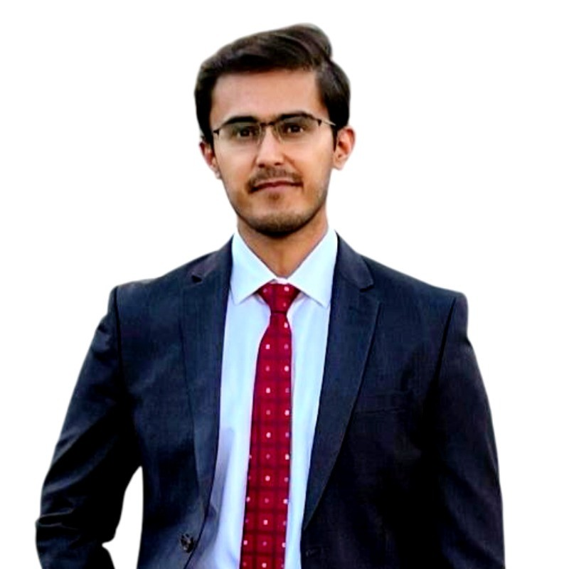 Vaibhav