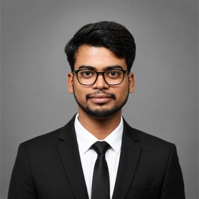 Adarsh C